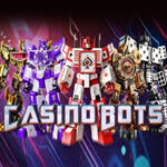 Casino Bots