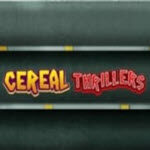Cereal Thrillers