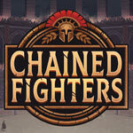 Chained Fighters
