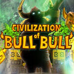 Civilization of Bull Bull