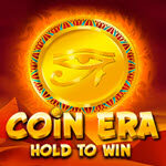 Coin Era: Hold to Win