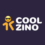 Coolzino Casino