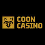 CoonCasino