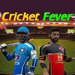 Cricket Fever (Genii)