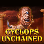 Cyclops Unchained