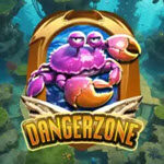 Danger Zone (KA Gaming)