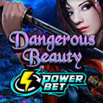Dangerous Beauty Power Bet