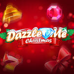 Dazzle Me Christmas