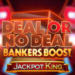 Deal Or No Deal: The Banker’s Boost