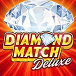 Diamond Match Deluxe