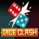 Dice Clash