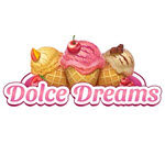 Dolce Dreams
