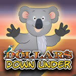 Dollars Down Under