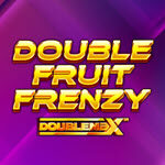 Double Fruit Frenzy DoubleMax