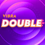 Vibra  Double