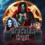 Dracula’s Crypt