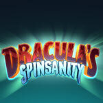 Dracula's Spinsanity