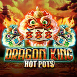 Dragon King Hot Pots