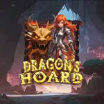 Dragon's Hoard (KA Gaming)