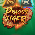 Dragon Tiger 2 (KingMidas)