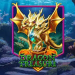 Dragon Treasure (KA Gaming)