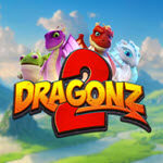 Dragonz 2