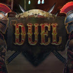 Duel