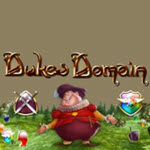 Dukes Domain