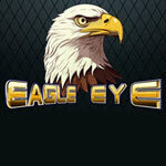 Eagle Eye
