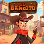 El Bandito