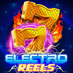 Electro Reels