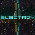 Electron