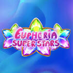 Euphoria Super Stars