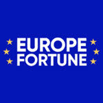 Europe Fortune Casino