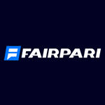 FairPari Casino