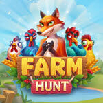 Farm Hunt