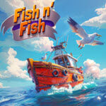 Fish n' Fish