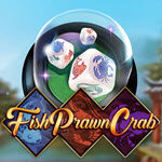 Fish Prawn Crab 2 (KingMidas)
