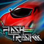 Flash Track