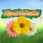 Floral Fortunes