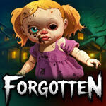 Forgotten