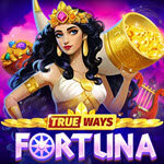 Fortuna TRUEWAYS