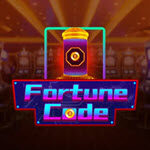 Fortune Code