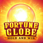 Fortune Globe