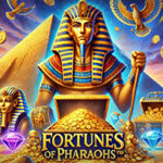 Fortunes of Pharaohs
