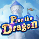 Free The Dragon