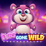Furs Gone Wild