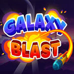 Galaxy Blast