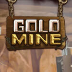 Gold Mine (KingMidas)