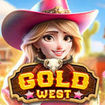 Gold West